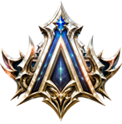 Logo Apex Tale